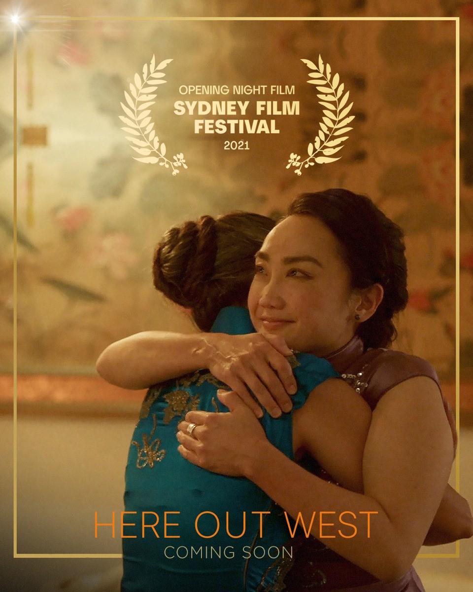 Here Out West Pictures Rotten Tomatoes