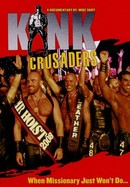 Kink Crusaders poster image