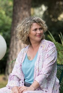 Candice Renoir: Season 10, Episode 1 | Rotten Tomatoes