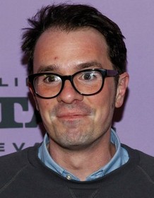 Ben Collins
