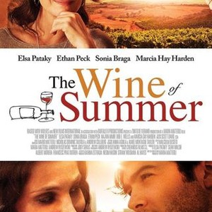 The Wine of Summer (2013) photo 13