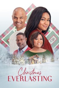 Watch trailer for Christmas Everlasting