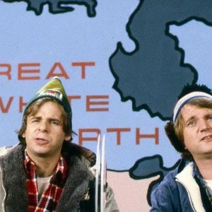 Strange Brew (1983) photo 3