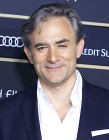 Giulio Ricciarelli