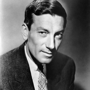 Hoagy Carmichael - Rotten Tomatoes