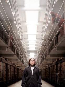 Beyond scared straight season 6 episode 7 full episode discount