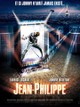Jean-Philippe