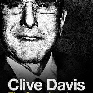 Clive Davis: The Soundtrack of Our Lives photo 7