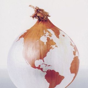 The Onion Movie Rotten Tomatoes