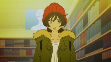 リラックマページ　DEVILMAN　crybaby s-l400.jpg