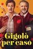 Poster for 