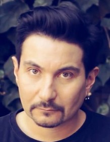 Felipe Avello