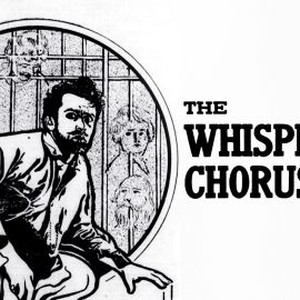 The Whispering Chorus photo 10