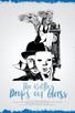 Poster for