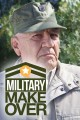 Military Makeover