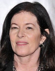 Karen Croner