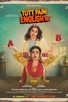 Poster for 