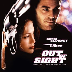Out of Sight photo 16