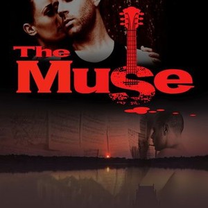 The Muse photo 7