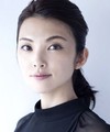 Rena Tanaka