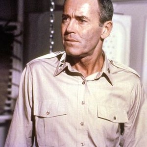 The Longest Day (1962) photo 3