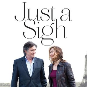 Just a Sigh photo 10