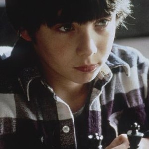 Searching for Bobby Fischer (1993) photo 9
