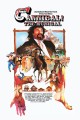Cannibal! The Musical