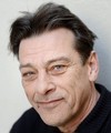 Stephan Apelgren