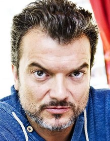 Dragomir Mrsic