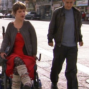 Examined Life (2008) photo 9