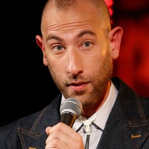 Ari Shaffir: Double Negative: Collection - Rotten Tomatoes