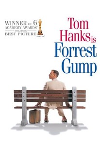 Forrest Gump Movie Quotes Rotten Tomatoes