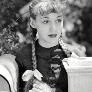 Anne of Green Gables (1934) photo 7
