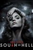 Poster for