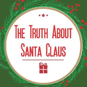 "The Truth About Santa Claus photo 7"