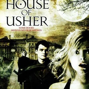The House of Usher photo 3