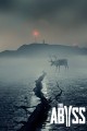 The Abyss