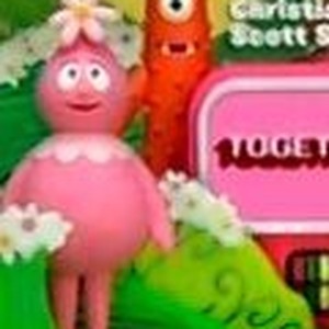 Yo Gabba Gabba!: Season 1, Episode 11 - Rotten Tomatoes