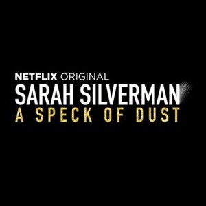 Sarah Silverman, Biography, Films, & Facts