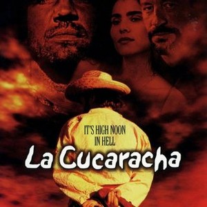 La Cucaracha (1998) photo 10