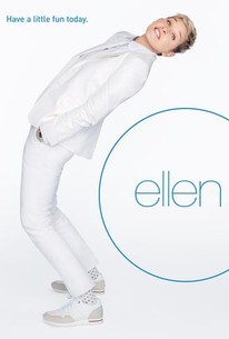 Best of the Marvel Cast on The Ellen Show (Part 1) 