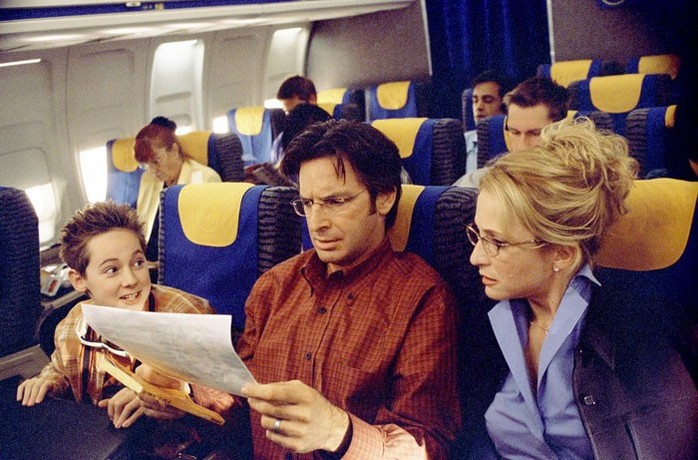 The Lizzie McGuire Movie Pictures | Rotten Tomatoes