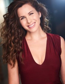 Shoshana Wilder