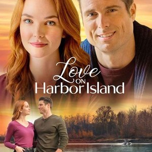 Love on Harbor Island - Rotten Tomatoes