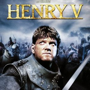 Henry V (1989) photo 10