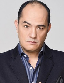 Julián Arango