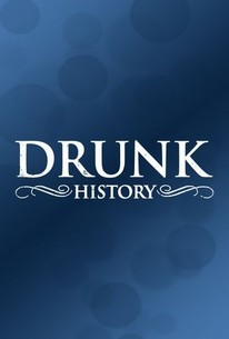 Drunk History: Season 4 poster image