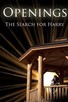 Poster for