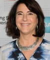 Ellen Lewis